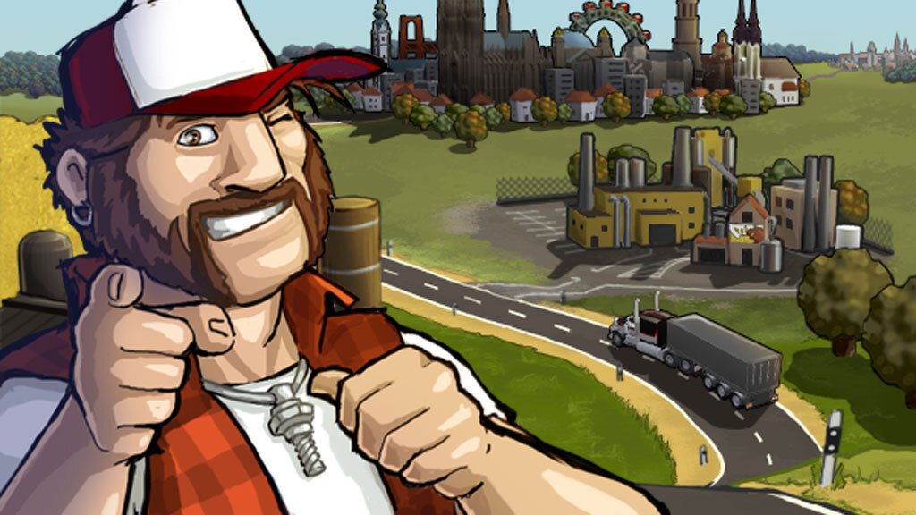 Фото: igromania.ru