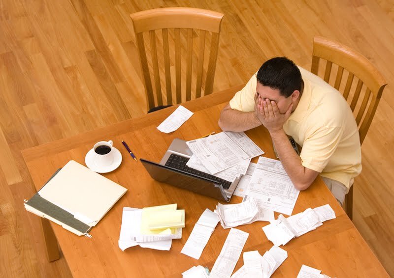 Фотография взята из интернета.