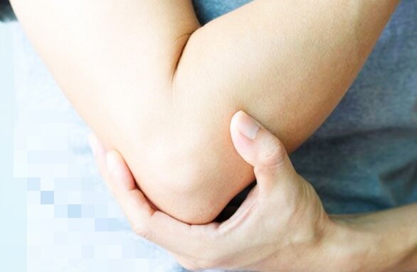 Фото с сервиса Яндекс.Картинки