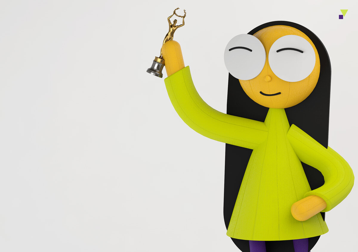 2020 год принес не только новые впечатления, но и новые задачи и возможности — он создал новую реальность. Мы провели исследование и выяснили, что такое ценный актив для человека в 2021 году.  