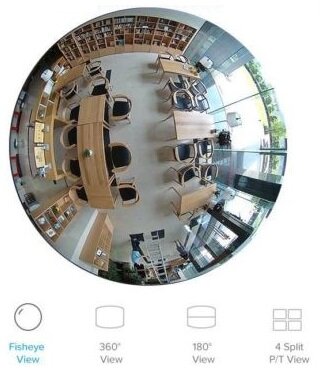 один из возможных вариантов отображения картинки