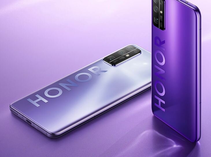 Источник: Honor/Яндекс.Картинки