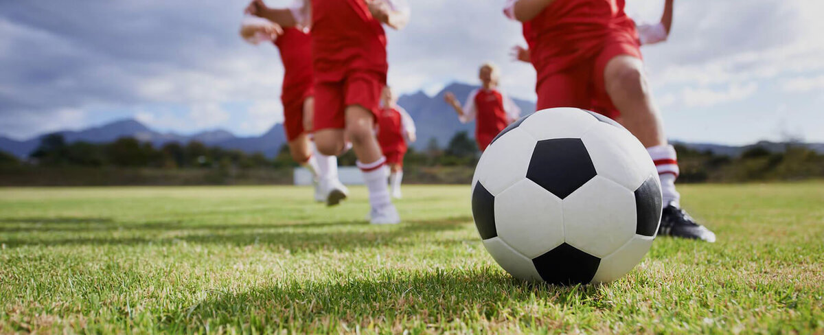 Фото из интернета