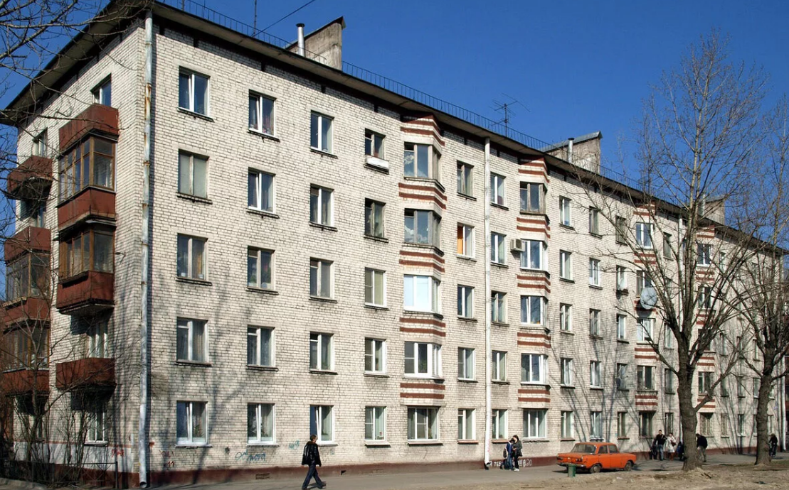 снимок взят с открытого доступа