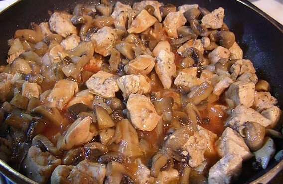 Фото взято из свободного источника