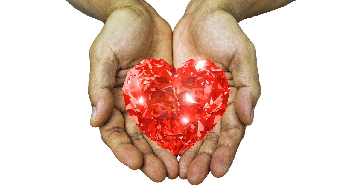 Изображение с сайта https://pixabay.com