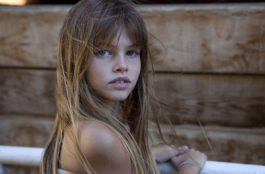 Фото из Яндекс.Картинки