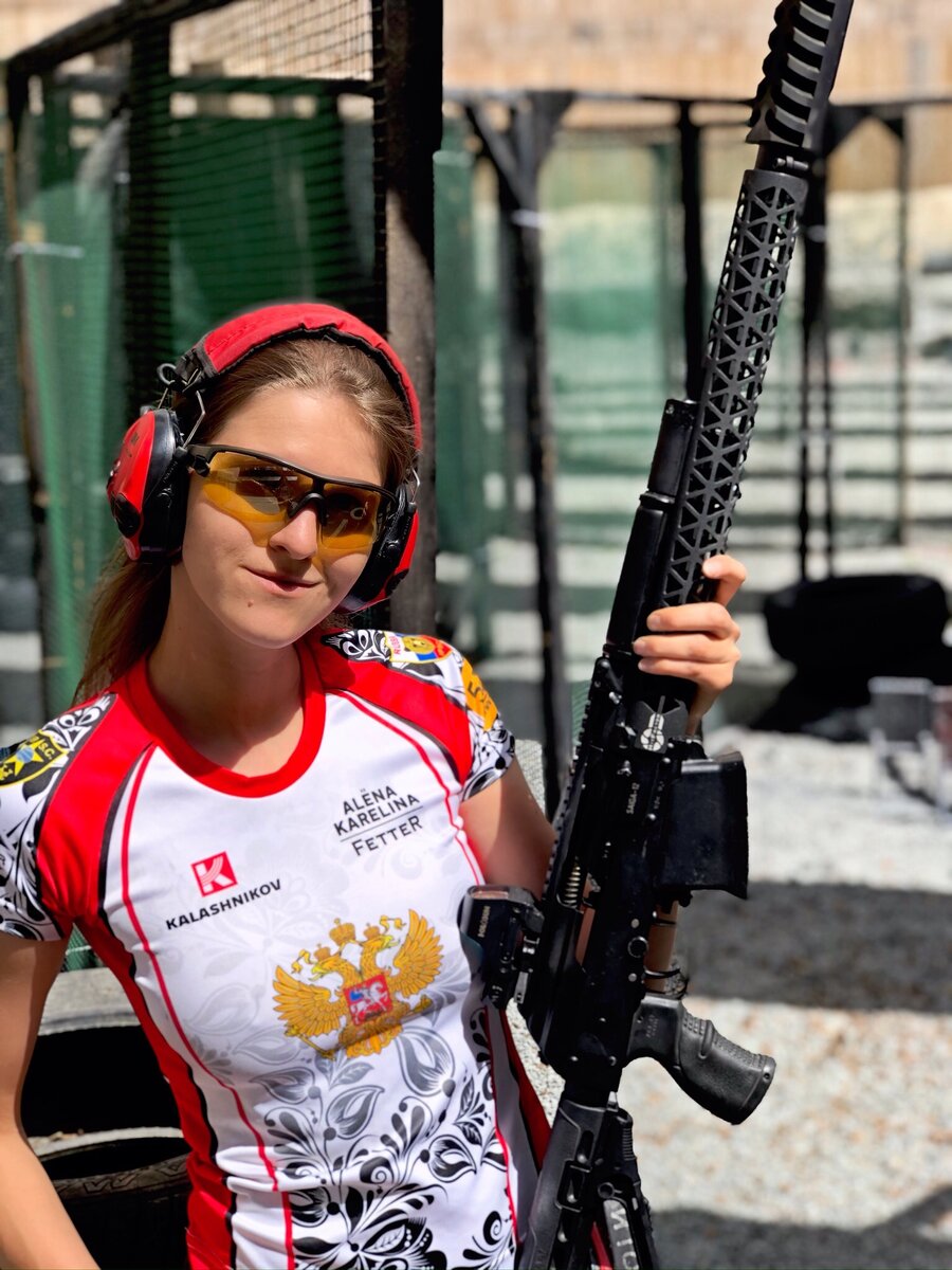 Как развить мышцы кора в домашних условиях