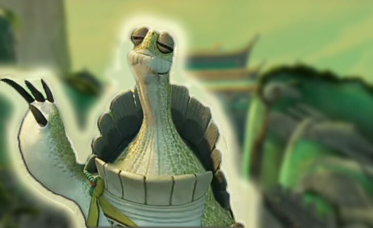 Случайности не случайны