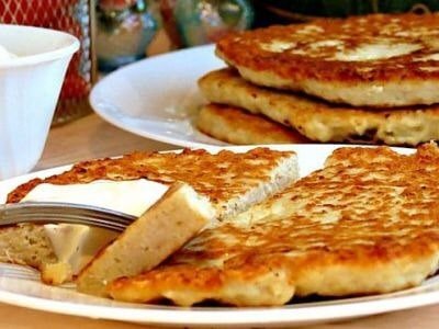 Источник:@pokaschevarim