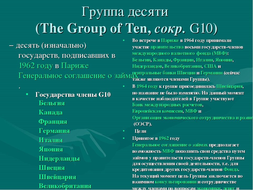 Яндекс картинки. 