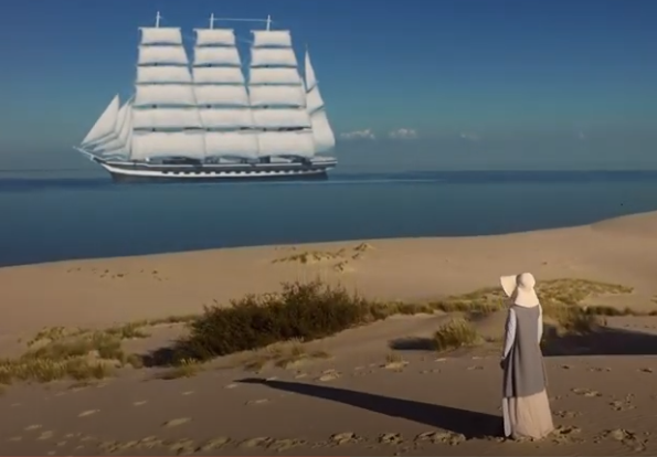 ТОП-10 популярных курортов России