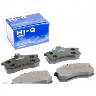 Рекомендую!