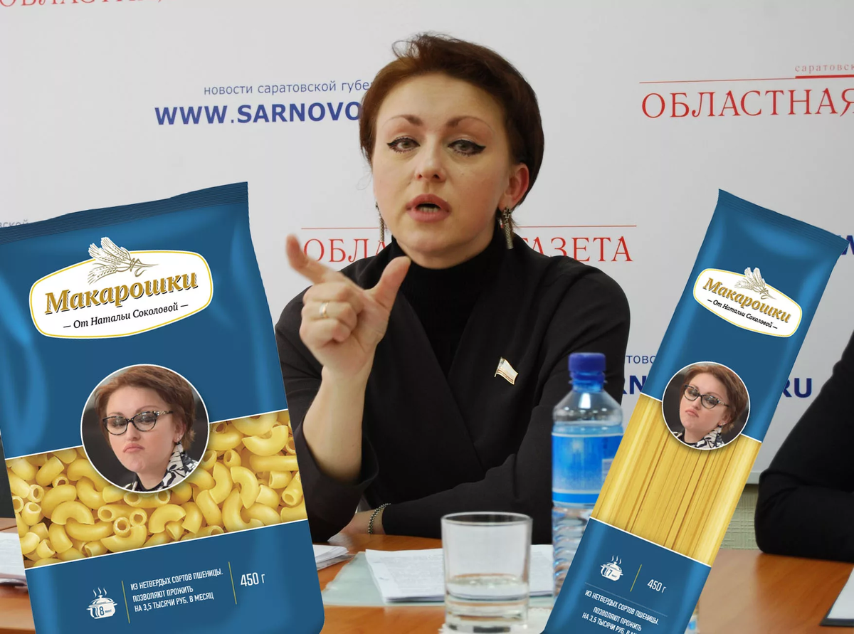 Власти презирают народ. Протесты как предупреждение, что так делать не стоит