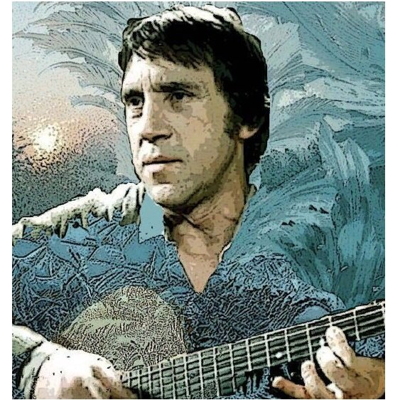      Владимир Высоцкий  Источник- Яндекс-картинки