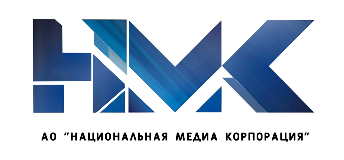 aonmc.ru