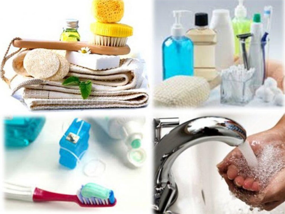 Человек разумный 