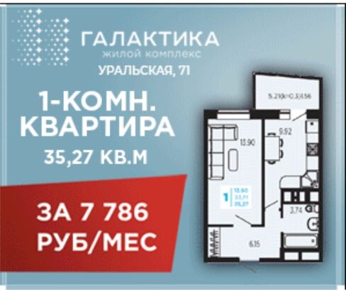 -2-2