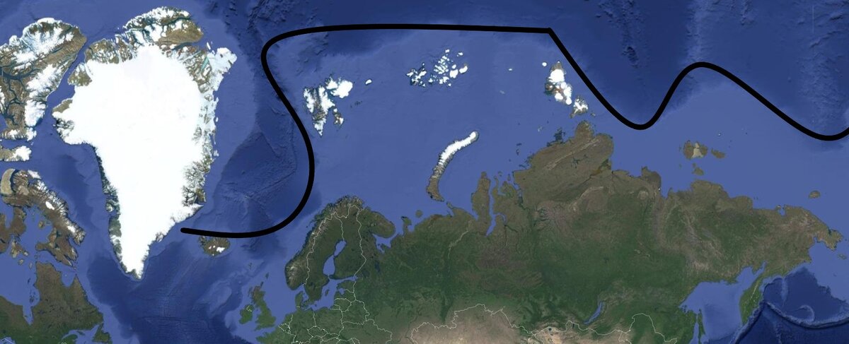 Источник: Google maps