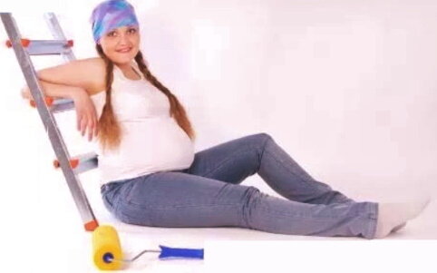 фото из yandex.ru/images