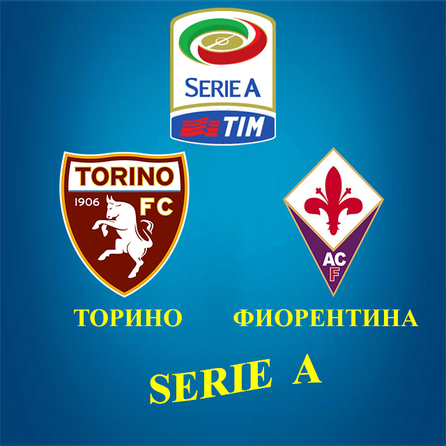 https://sportobzorplus.ru/blog-post/torino-fiorentina/