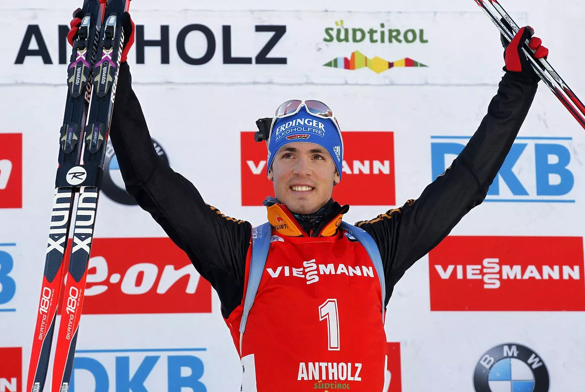 Фото яндекс картинки 