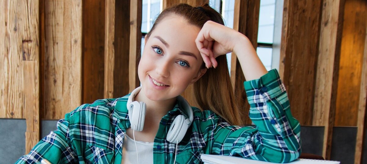 Изображение Anastasia Gepp с сайта Pixabay 