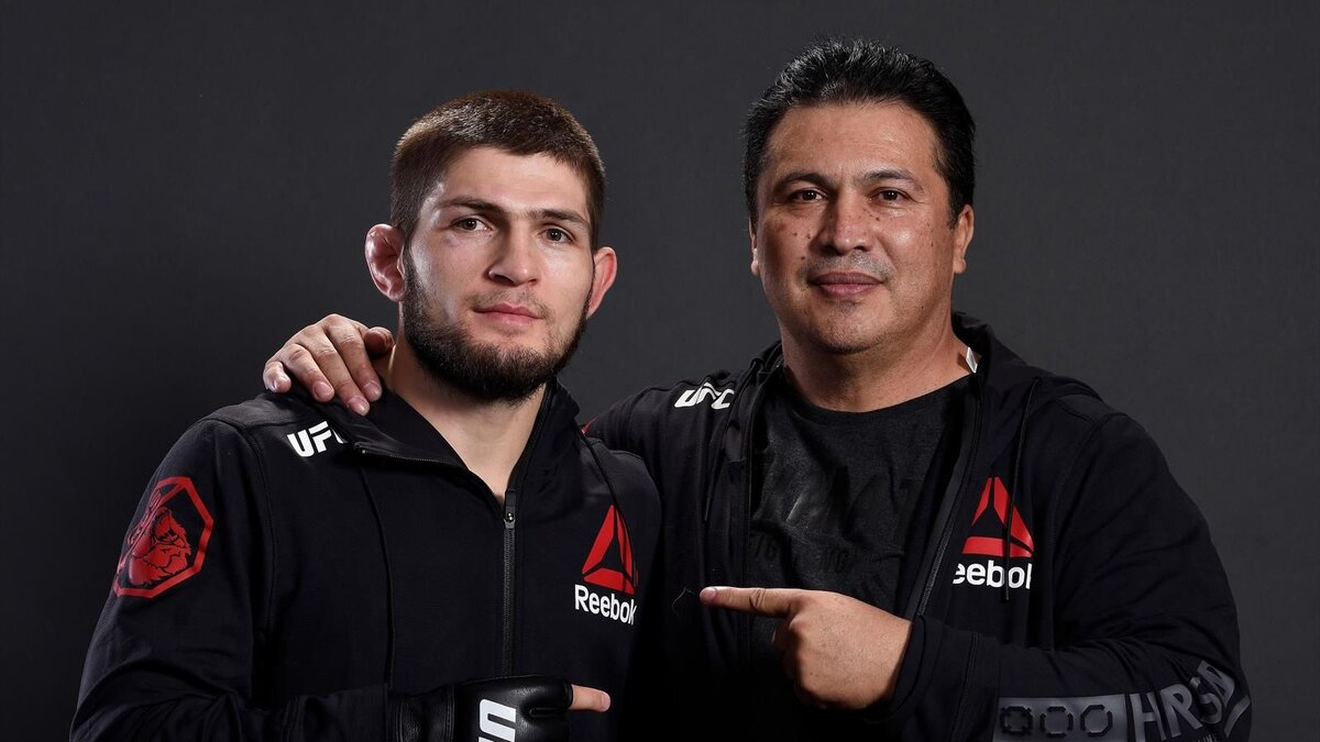 Фото взято с сайта Яндекс.Картинки
