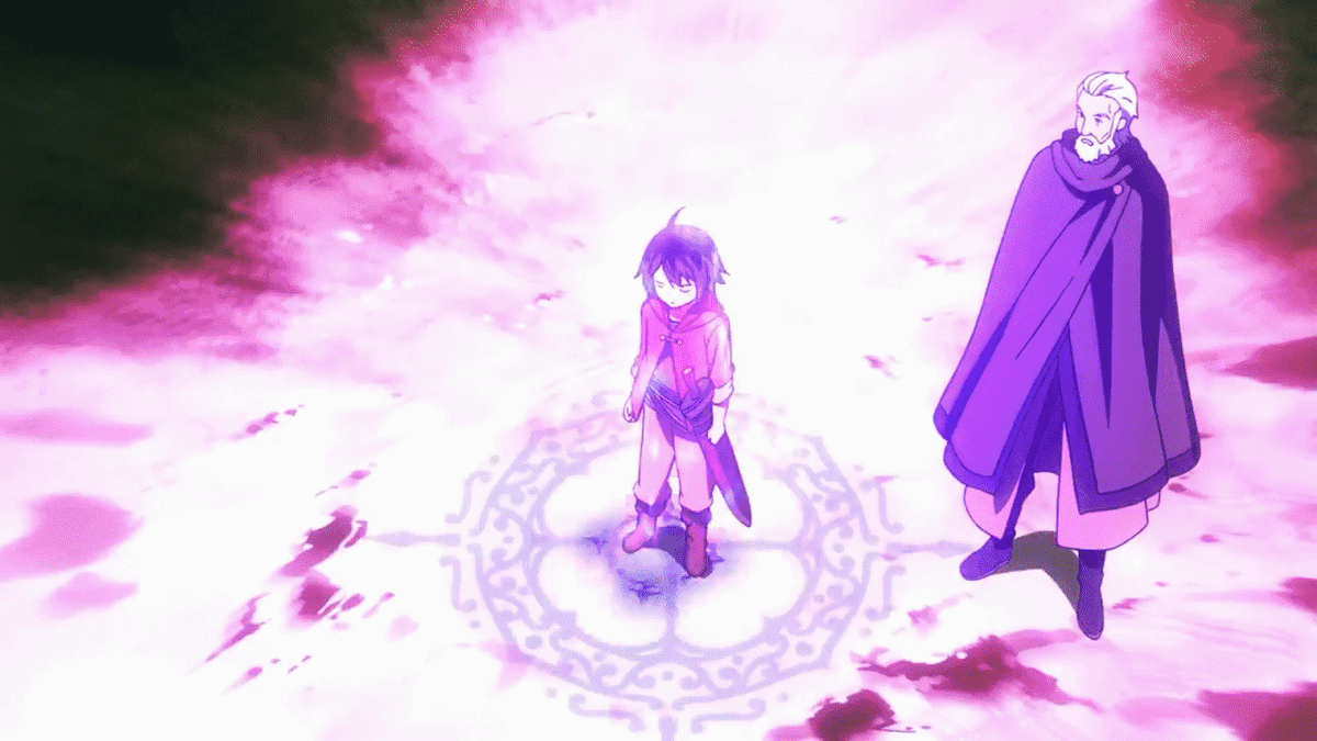 Использование навыков