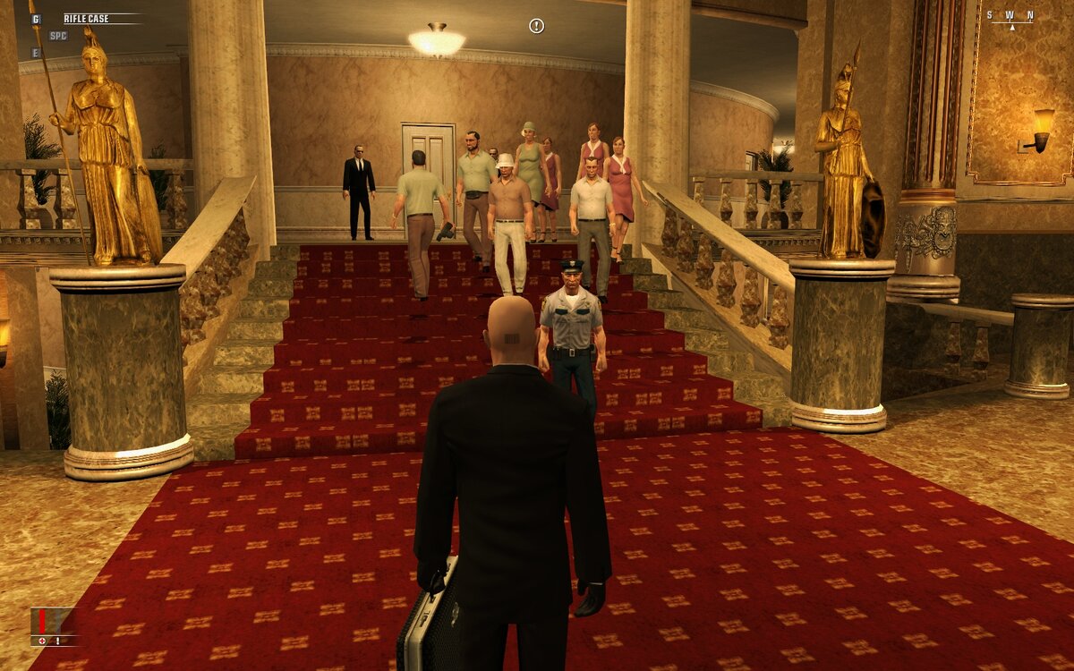 Хитман 4 Blood money. Hitman: Blood money (2006). Hitman Blood money карнавал. Hitman 2 Blood money.