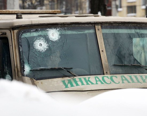 Источник фото: Интерфакс