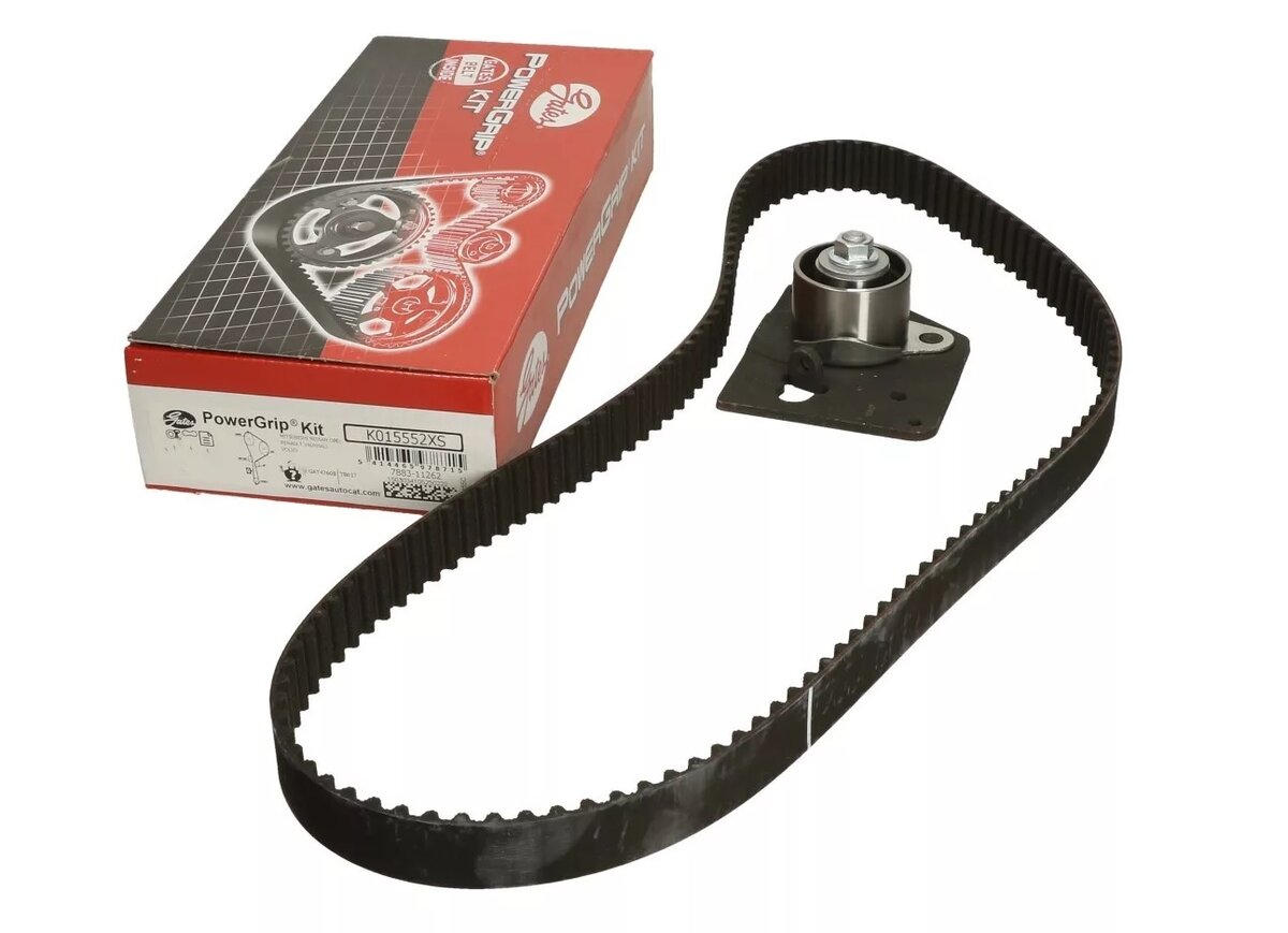 грм дастер 2. грм дастер 2. 0 gates. с цена оригинал. комплект грм рено дастер 2.