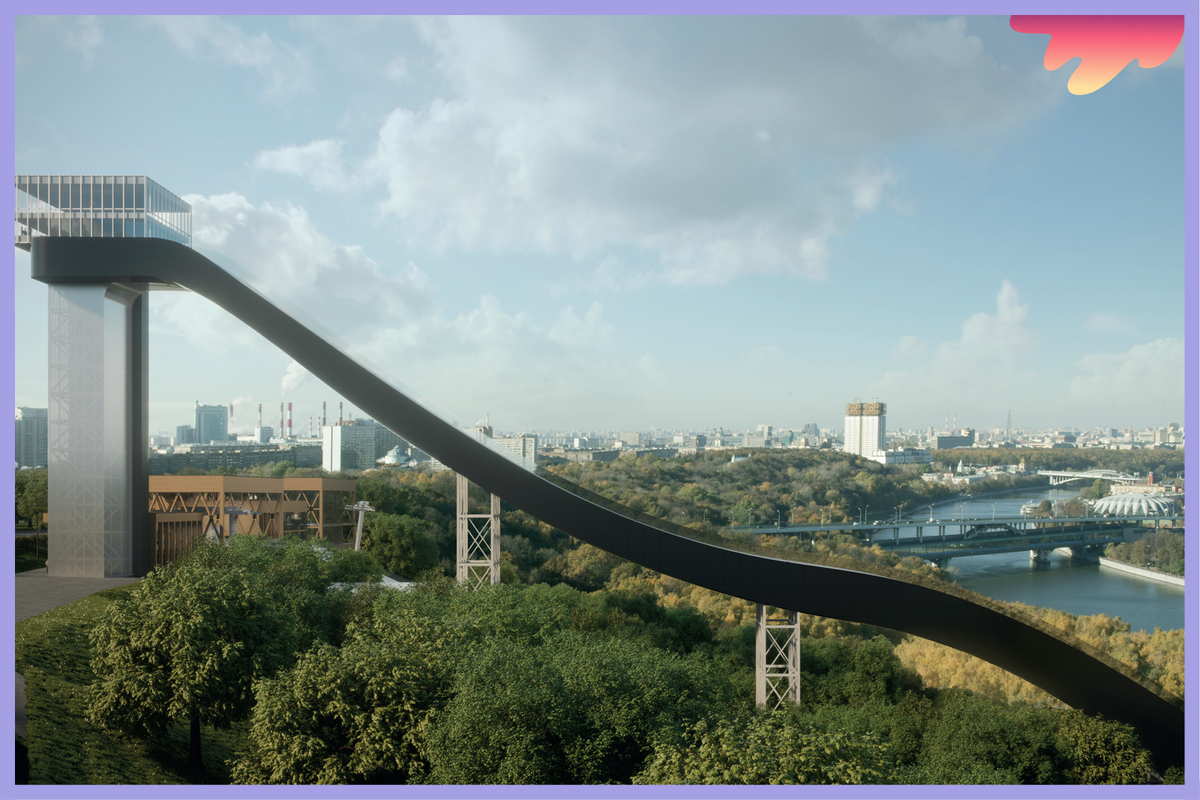 Источник: mos.ru