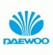 Марка автомобиля:  Daewoo
Страна производитель:  Южная Корея
Год выпуска:  2000
Тип кузова:  Хэтчбек-2