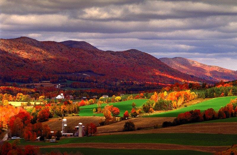 Источник фото: http://cdn.weathertogether.net/wp-content/uploads/sites/49/2018/10/Danby-Four-Corners_Vermont.jpg