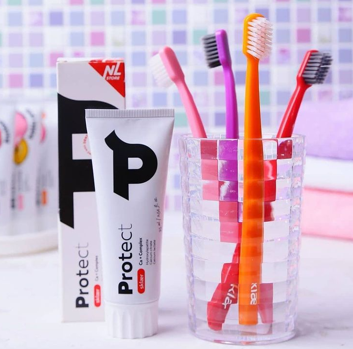 фото мои. так все хранится у нас) 