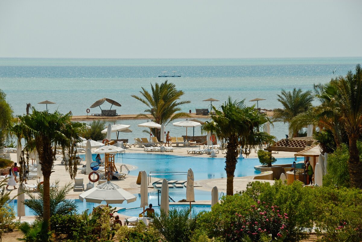 Фото со стока flickr, автор - superblinkymac