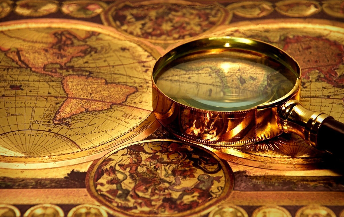 фото из свободных источников