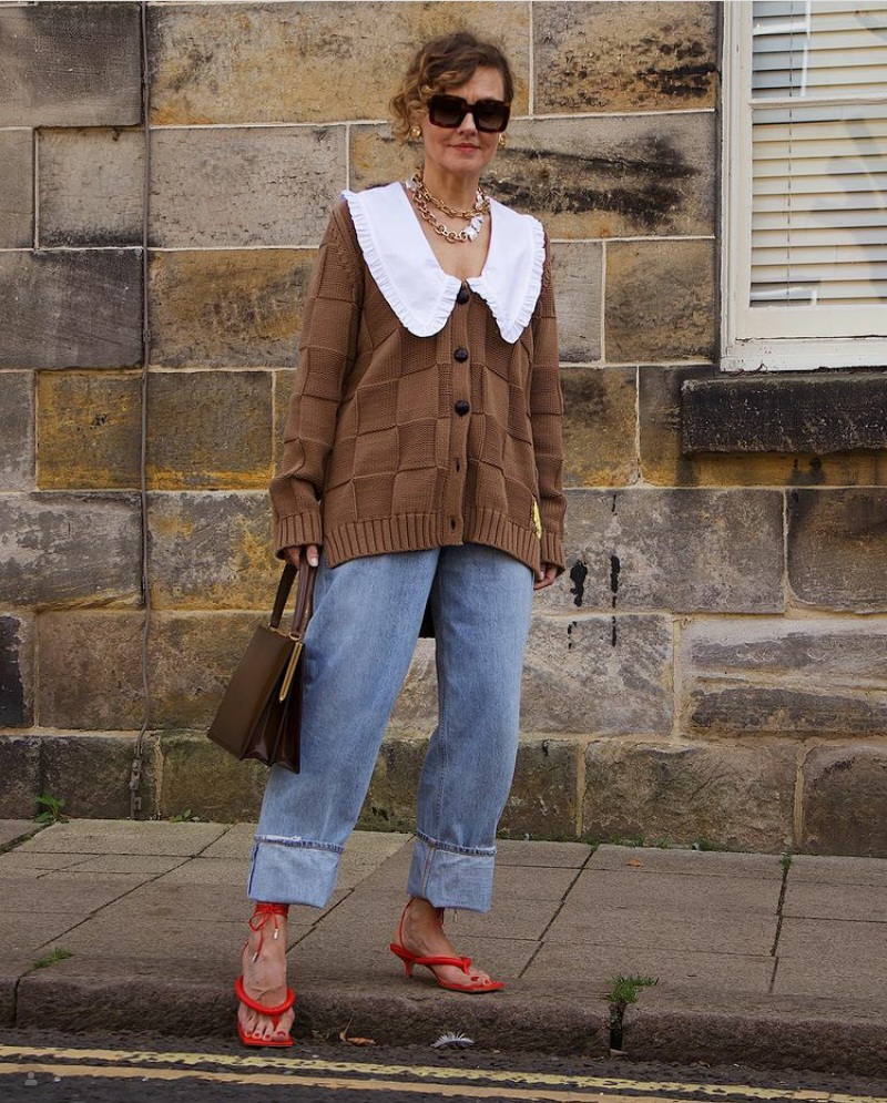 @instagram.com/venswifestyle/