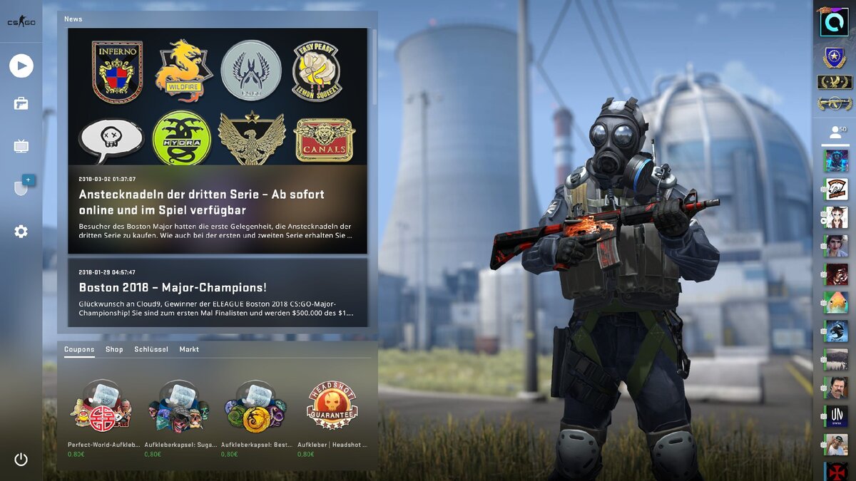 пока что читайте статью ,а я чай попью