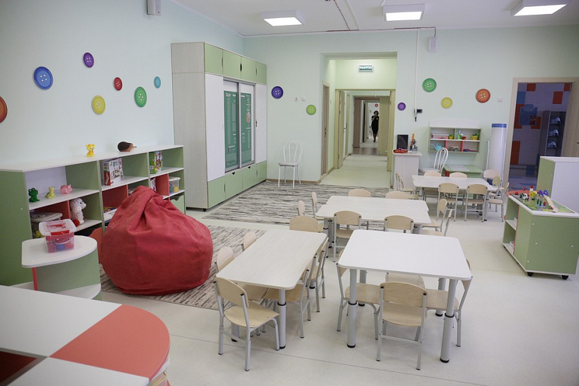  Фото: Ростислав Нетисов, nsknews.info