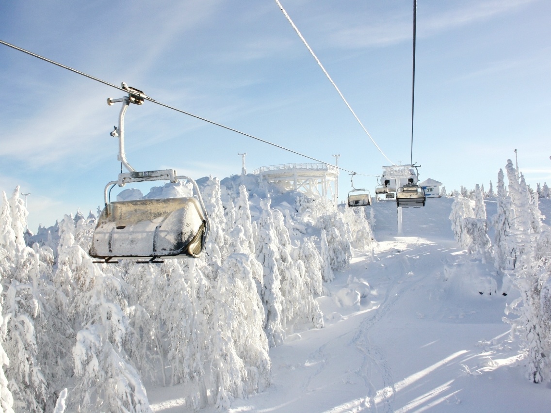 Фото: turizm.ngs.ru 