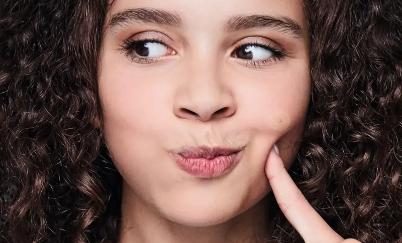 Фото из свободного источника