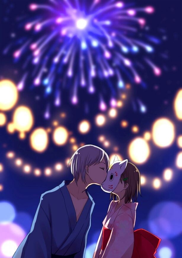 ヽ(=^･ω･^=)丿