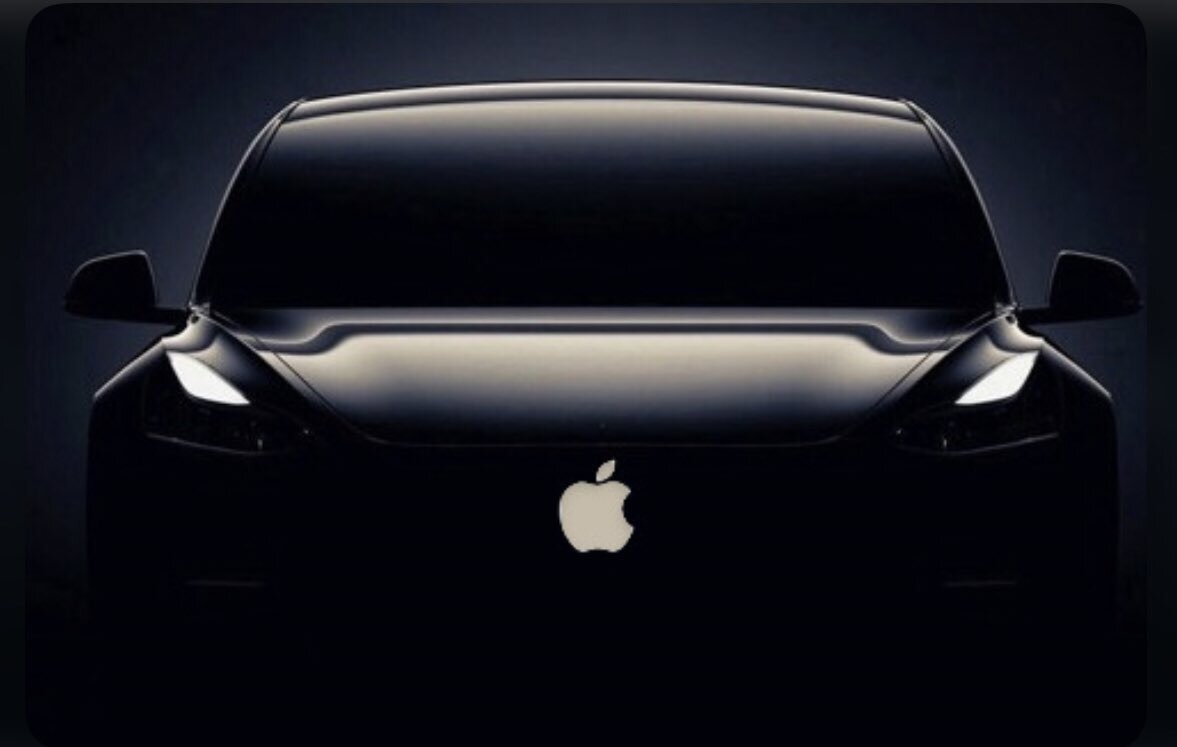 Фото: applepro.news