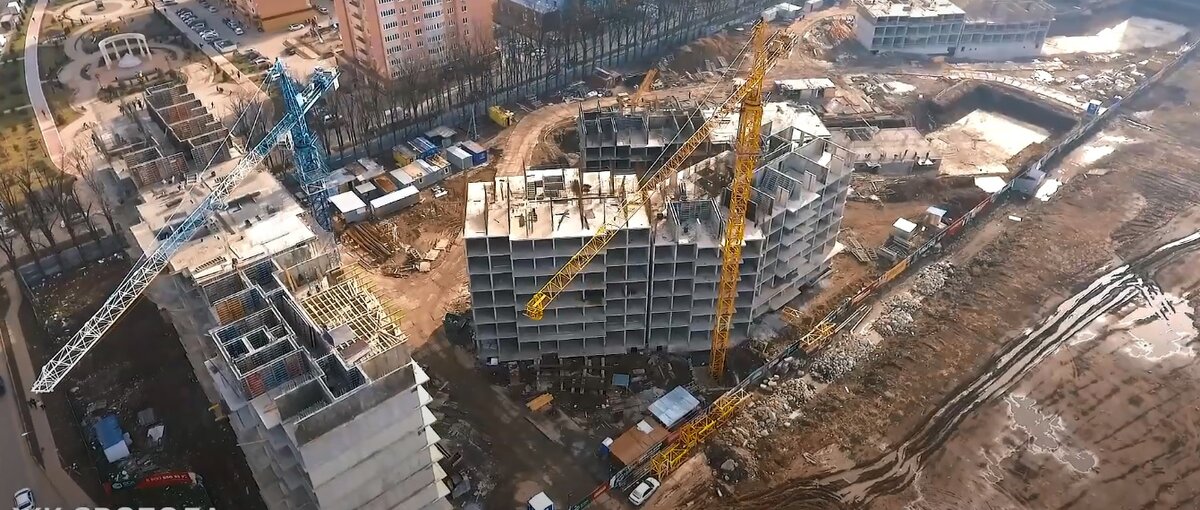 Источник Яндекс Картинки