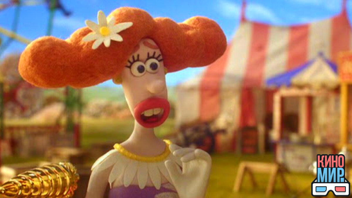 Источник фото: https://clck.ru/TAMhV