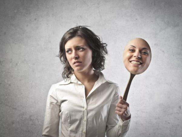 Фото: https://www.psychcentral.com/blog/anxious-kids/2016/08/my-double-life-as-a-child-therapist-and-mom-to-anxious-kids
