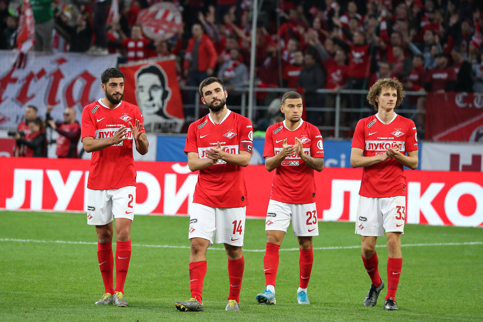 Фото из открытых источников.