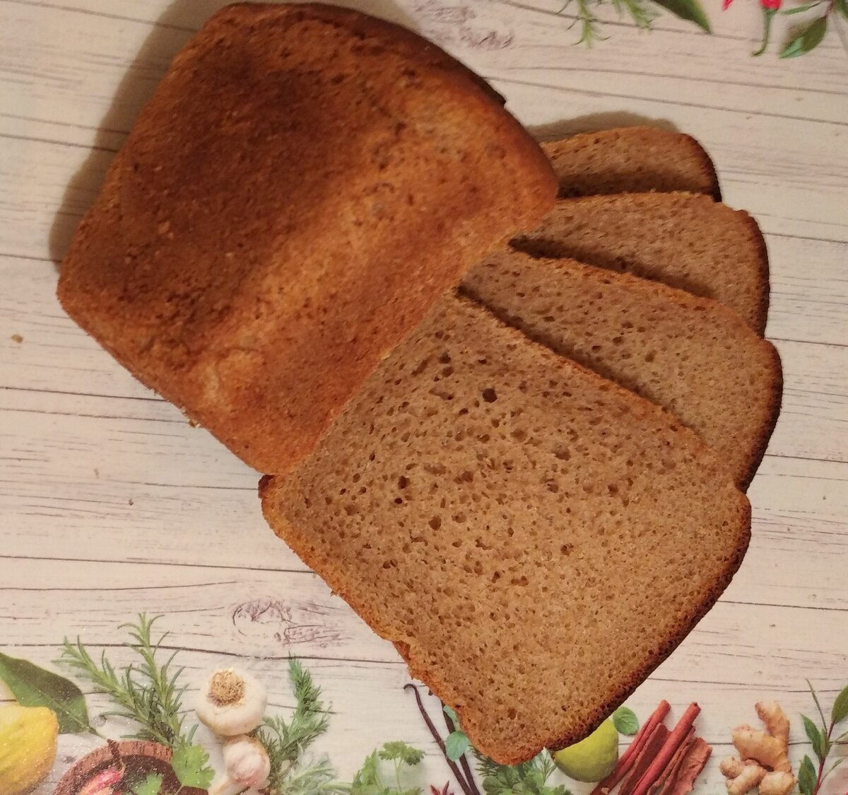 Личное фото.